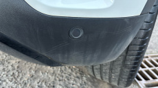 Vauxhall Mokka 1.2 Turbo 100 GS Line 5dr Petrol Hatchback